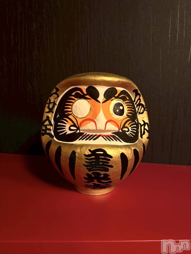 ��Ʋ���ʥå��������륺�С�LOUNGE ICHI ������(�饦�󥸥���) �����꤫��1��6���̥�֥����֤�������Ǥ�🐎��