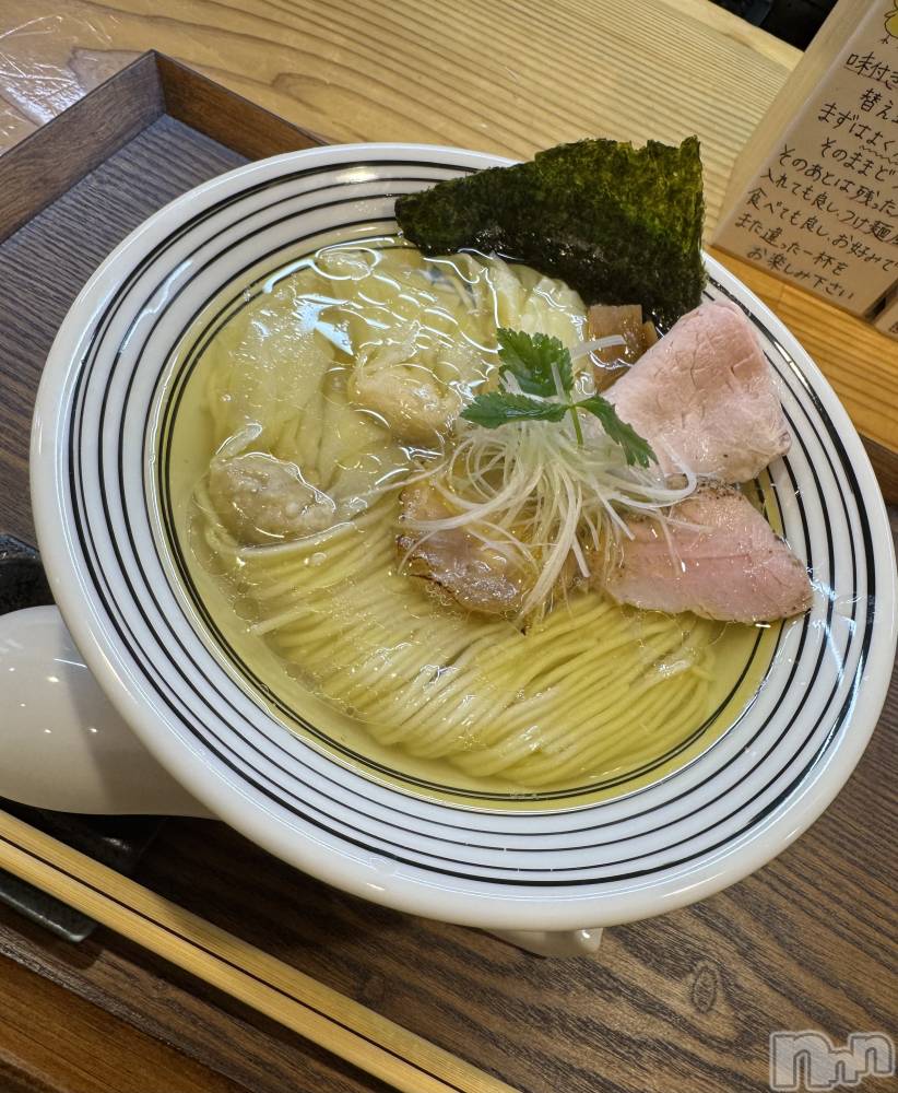 ��Ʋ���ʥå��������륺�С�LOUNGE ICHI ������(�饦�󥸥���) �����꤫��1��9���̥�֥����ֿ��٤������ǡ�