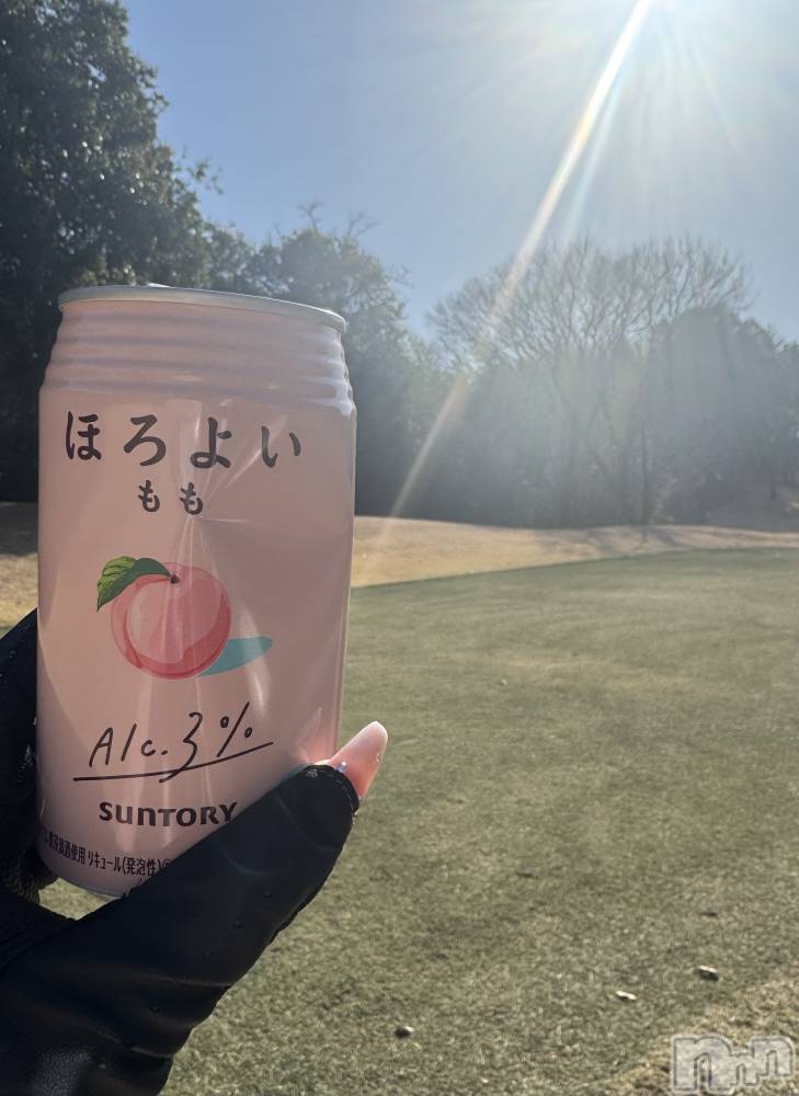 ��Ʋ���ʥå��������륺�С�LOUNGE ICHI ������(�饦�󥸥���) �����꤫��1��20���̥�֥����֤ͤʤ��Ǥ����⛳️��