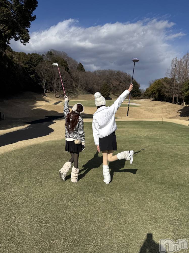 ��Ʋ���ʥå��������륺�С�LOUNGE ICHI ������(�饦�󥸥���) �����꤫��2��2���̥�֥����֥٥���🥇��