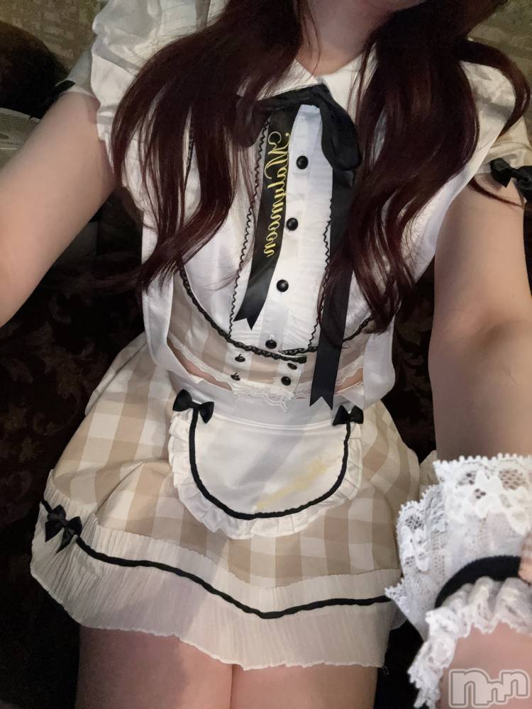 ��Ʋ���ʥå��������륺�С�LOUNGE ICHI ������(�饦�󥸥���) �����꤫��2��19���̥�֥����ֿ������