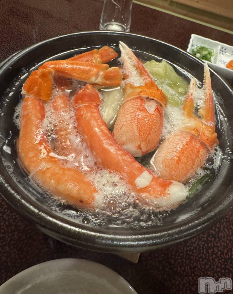 ��Ʋ���ʥå��������륺�С�LOUNGE ICHI ������(�饦�󥸥���) �����꤫��2��21���̥�֥����֤פ��🦀��