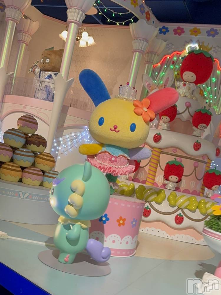 ��Ʋ���ʥå��������륺�С�LOUNGE ICHI ������(�饦�󥸥���) �����꤫��3��16���̥�֥����֤����餻�á�