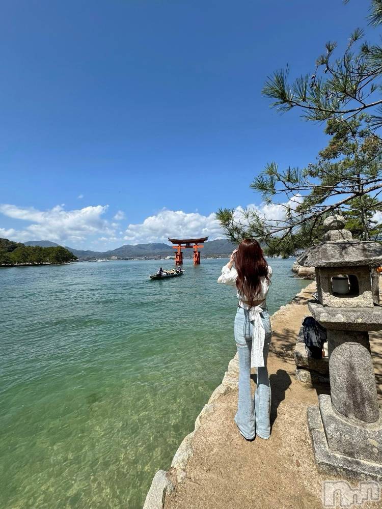 ��Ʋ���ʥå��������륺�С�LOUNGE ICHI ������(�饦�󥸥���) �����꤫��4��13���̥�֥�����3��ǯ🩵��