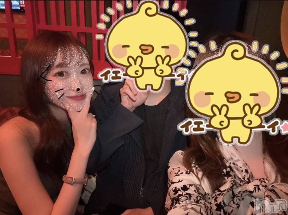 ��Ʋ���ʥå��������륺�С�LOUNGE ICHI ������(�饦�󥸥���) �����꤫��5��13���̥�֥�����3ǯ�֤�🤝🏻��