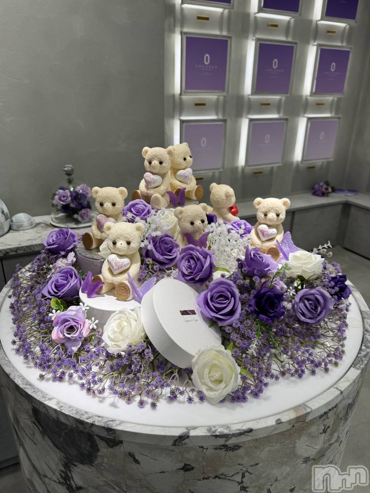 ��Ʋ���ʥå��������륺�С�LOUNGE ICHI ������(�饦�󥸥���) �����꤫��6��20���̥�֥�����☕️��