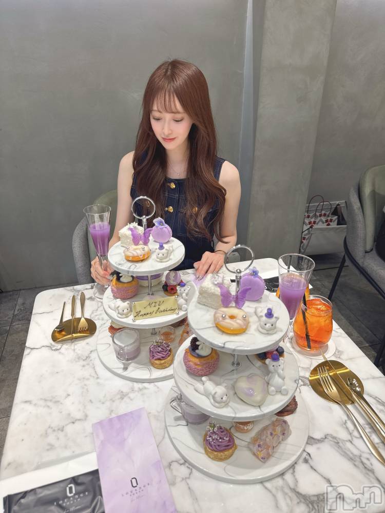 ��Ʋ���ʥå��������륺�С�LOUNGE ICHI ������(�饦�󥸥���) �����꤫��6��30���̥�֥�����6���������