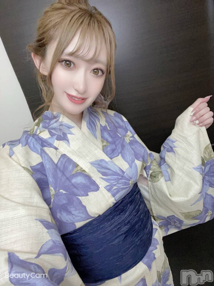 ��Ʋ���ʥå��������륺�С�LOUNGE ICHI ������(�饦�󥸥���) �����꤫��8��1���̥�֥�����🏝️🧡��
