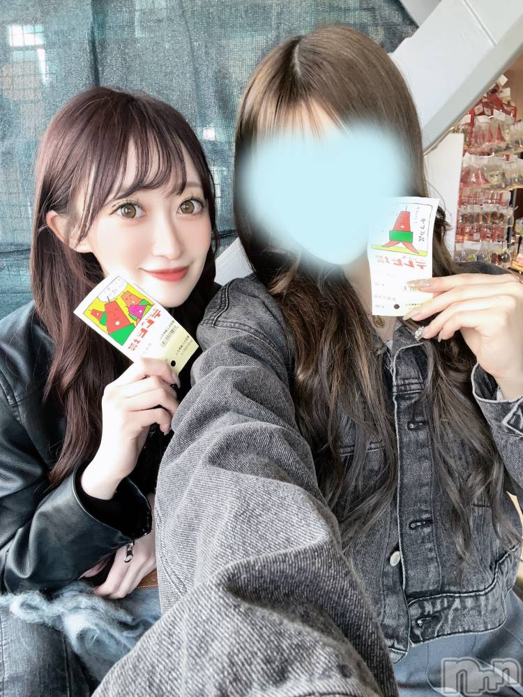 ��Ʋ���ʥå��������륺�С�LOUNGE ICHI ������(�饦�󥸥���) �����꤫��9��9���̥�֥�����🍒��
