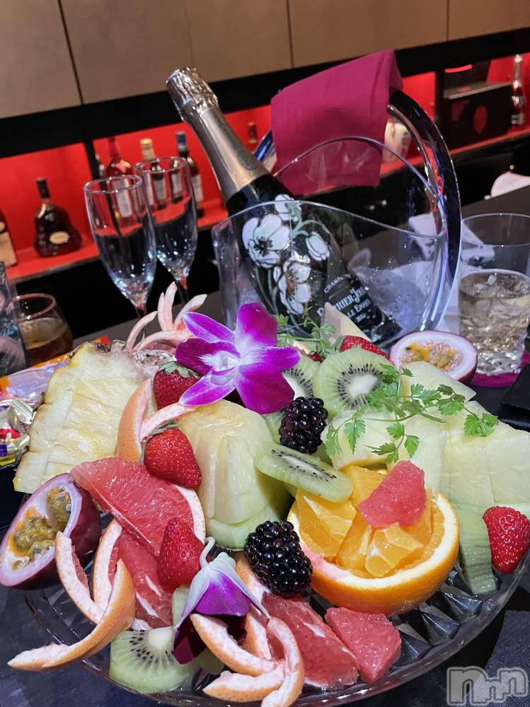 ��Ʋ���ʥå��������륺�С�LOUNGE ICHI ������(�饦�󥸥���) �����꤫��9��18���̥�֥����֤����餻🥂��