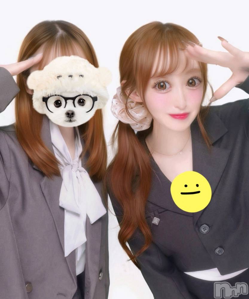 ��Ʋ���ʥå��������륺�С�LOUNGE ICHI ������(�饦�󥸥���) �����꤫��10��10���̥�֥����֤��٤ߤǤ�🌱��
