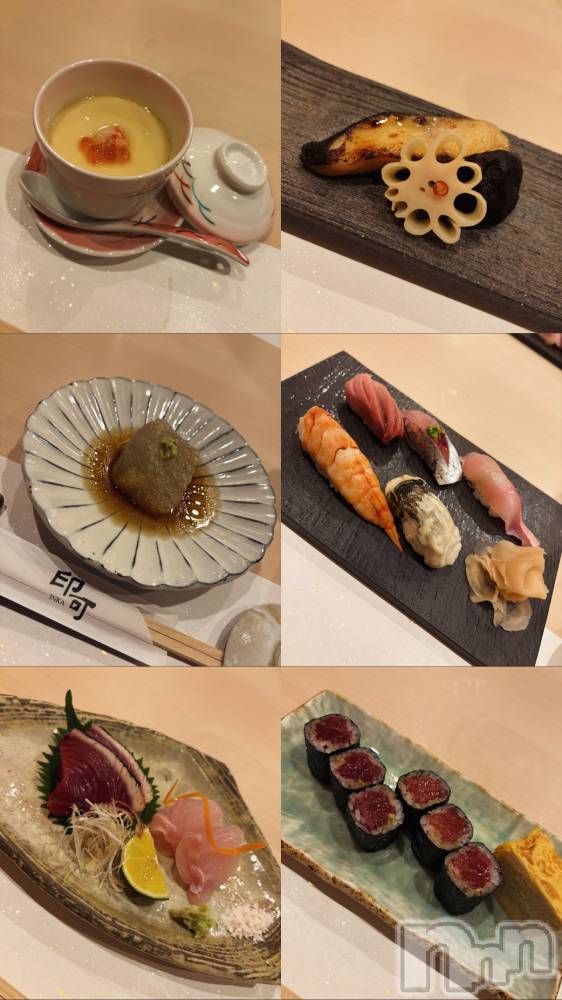 ��Ʋ���ʥå��������륺�С�LOUNGE ICHI ������(�饦�󥸥���) �����꤫��10��23���̥�֥�����🤔💭��