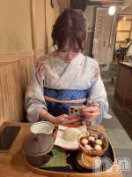 Ʋʥå륺СLOUNGE ICHI (饦󥸥) ꤫109̥֥🍵🍡