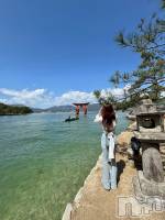 ��Ʋ���ʥå��������륺�С�LOUNGE ICHI ������(�饦�󥸥���) �����꤫��4��13���̥�֥�����3��ǯ🩵��