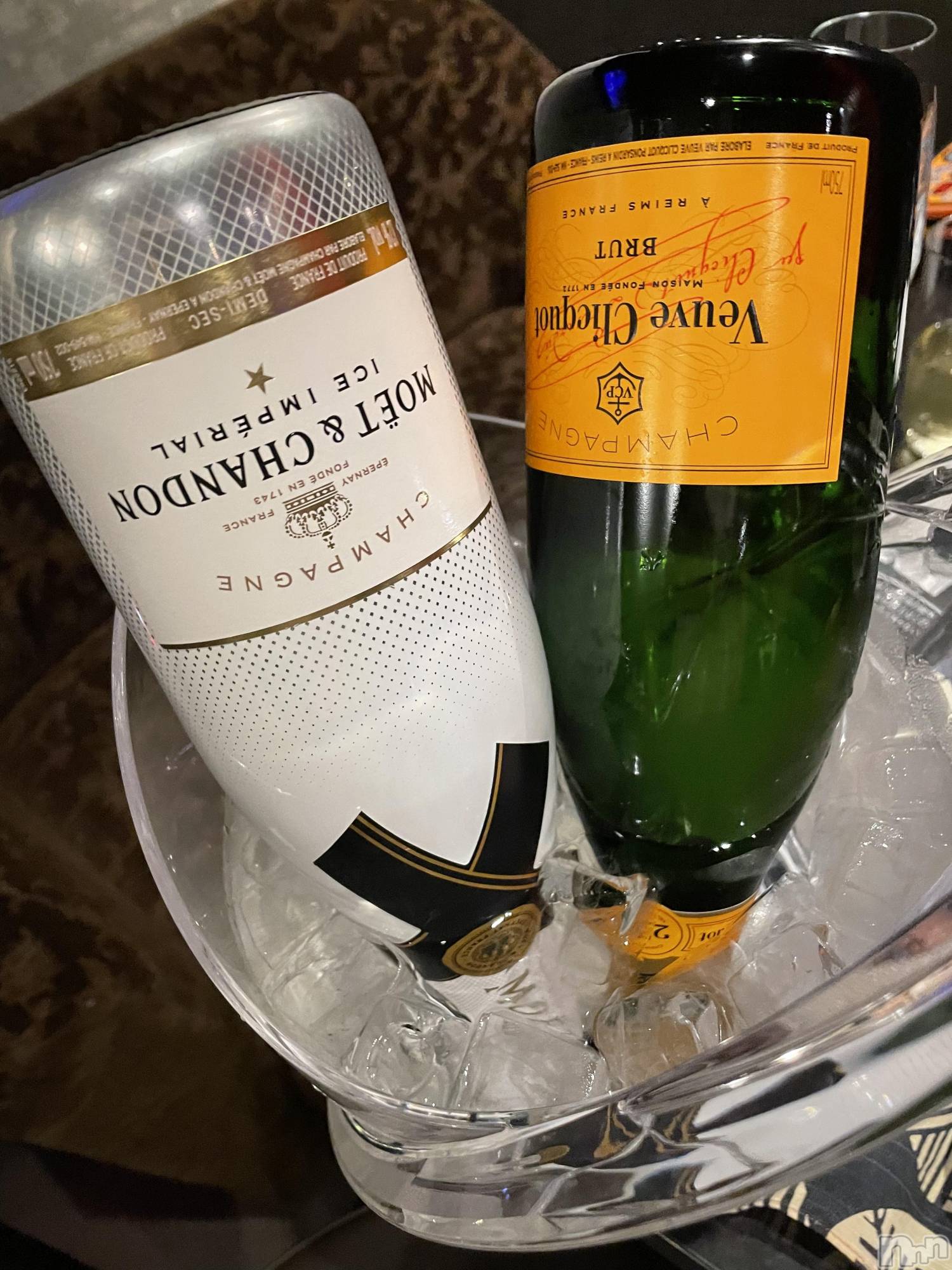 Ʋʥå륺СLOUNGE ICHI (饦󥸥) 2023ǯ513̥֥🥂