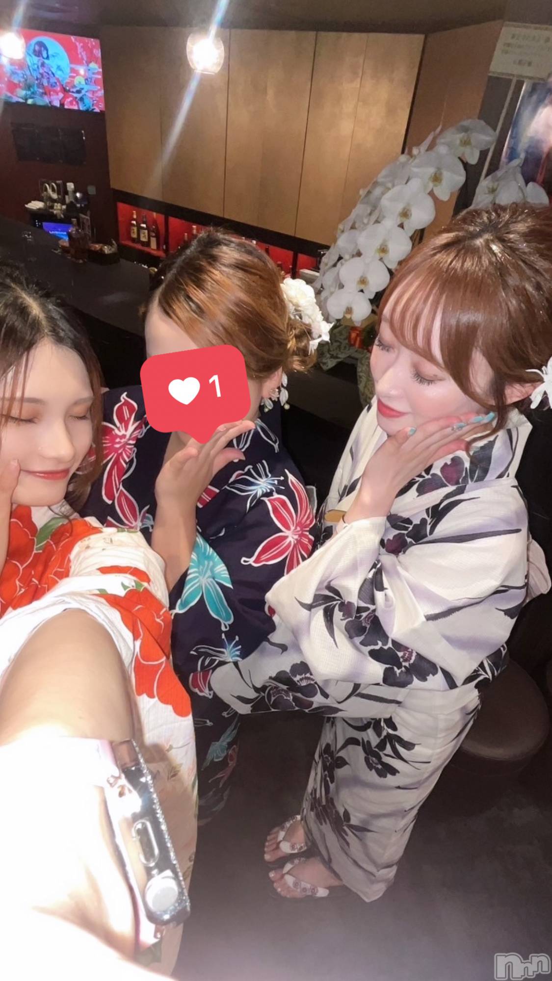Ʋʥå륺СLOUNGE ICHI (饦󥸥) 2024ǯ812̥֥😌