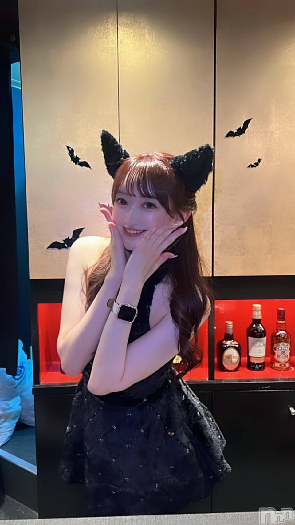 Ʋʥå륺СLOUNGE ICHI (饦󥸥) 2024ǯ114̥֥֤餻