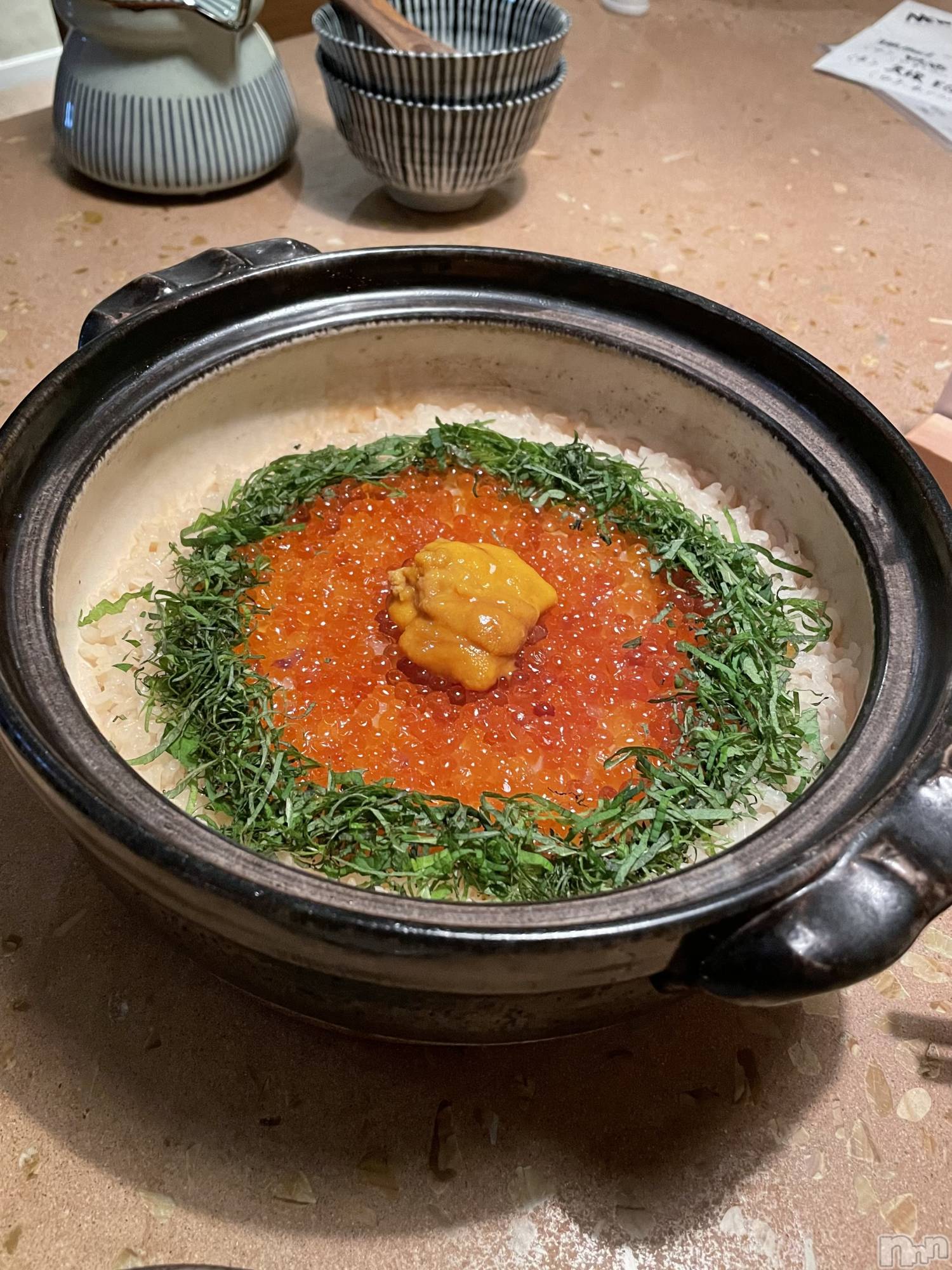 Ʋʥå륺СLOUNGE ICHI (饦󥸥) 2024ǯ1211̥֥🍚💕