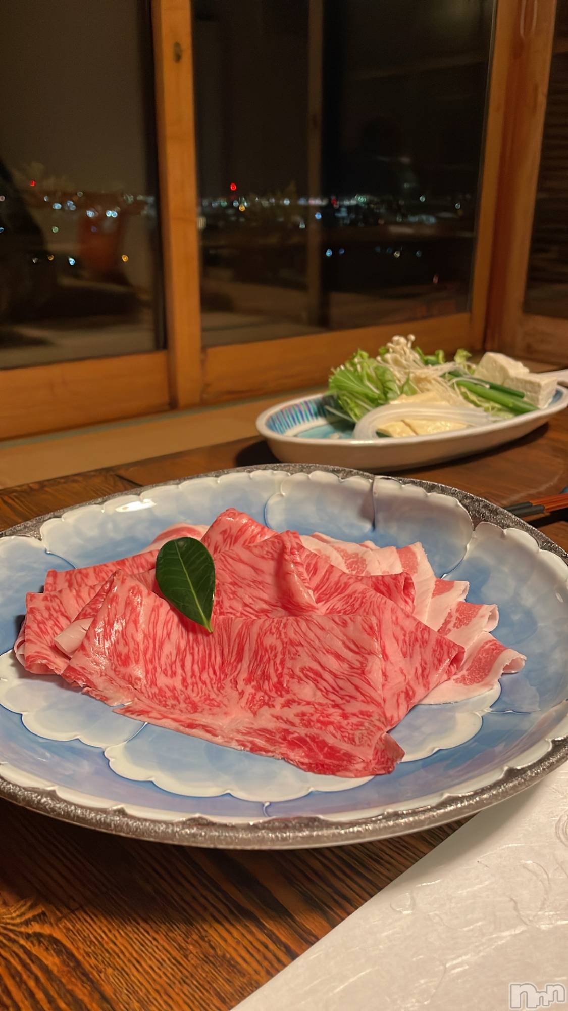 Ʋʥå륺СLOUNGE ICHI (饦󥸥) 2025ǯ219̥֥🫶🏻✨