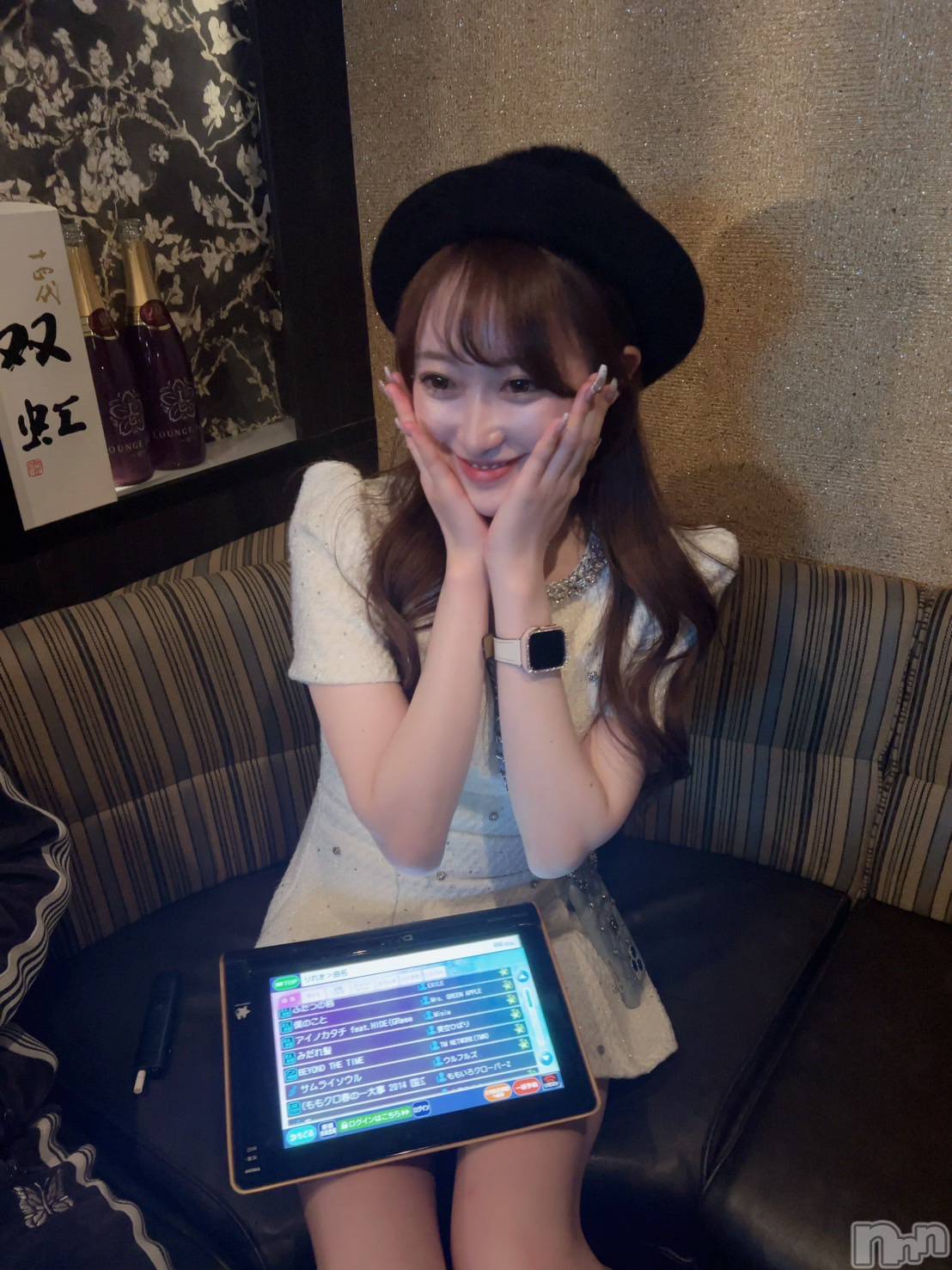 Ʋʥå륺СLOUNGE ICHI (饦󥸥) 2025ǯ221̥֥֥Ĺ🥹