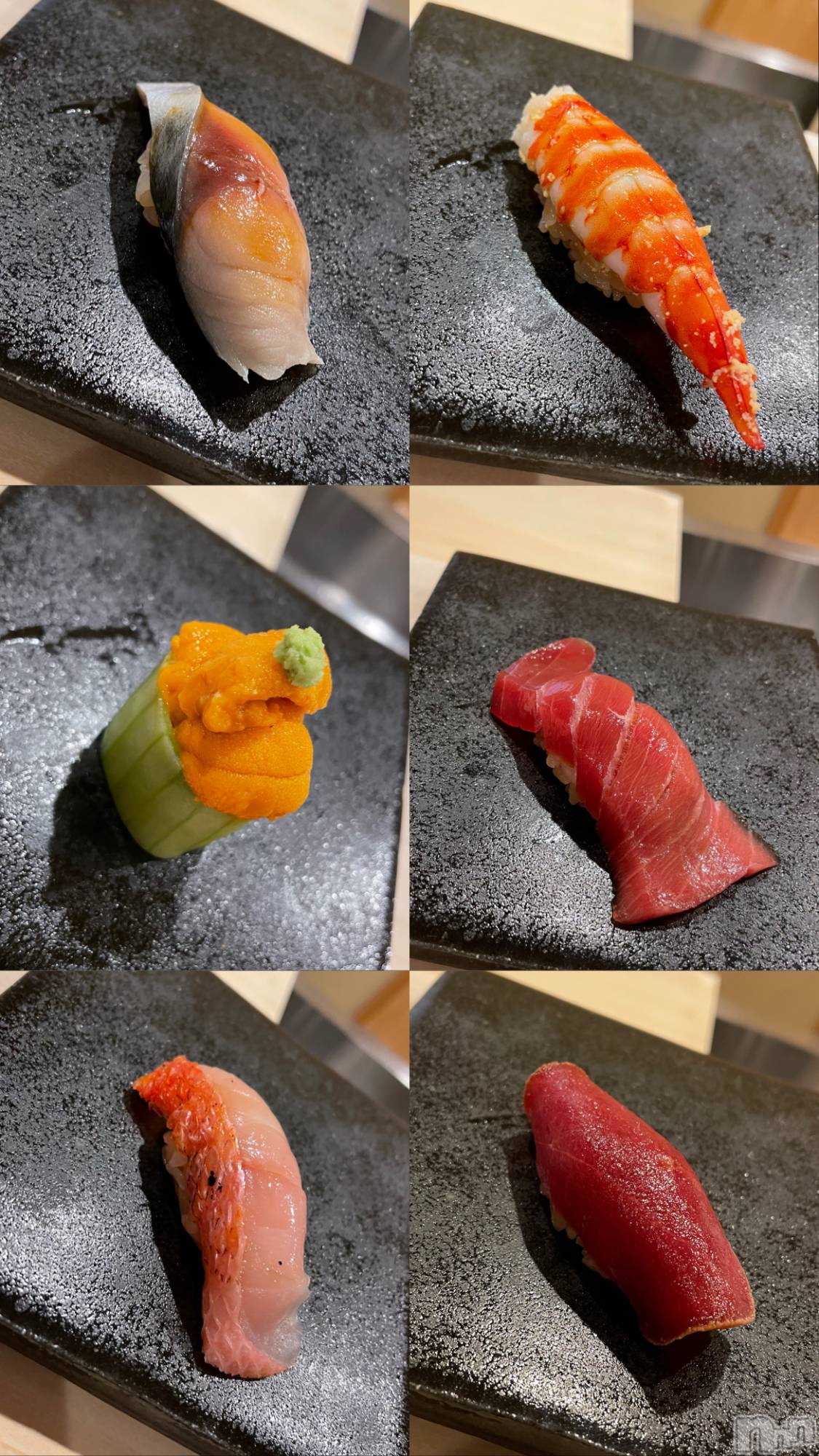 Ʋʥå륺СLOUNGE ICHI (饦󥸥) 2025ǯ227̥֥֤Ϥڤ😮‍💨