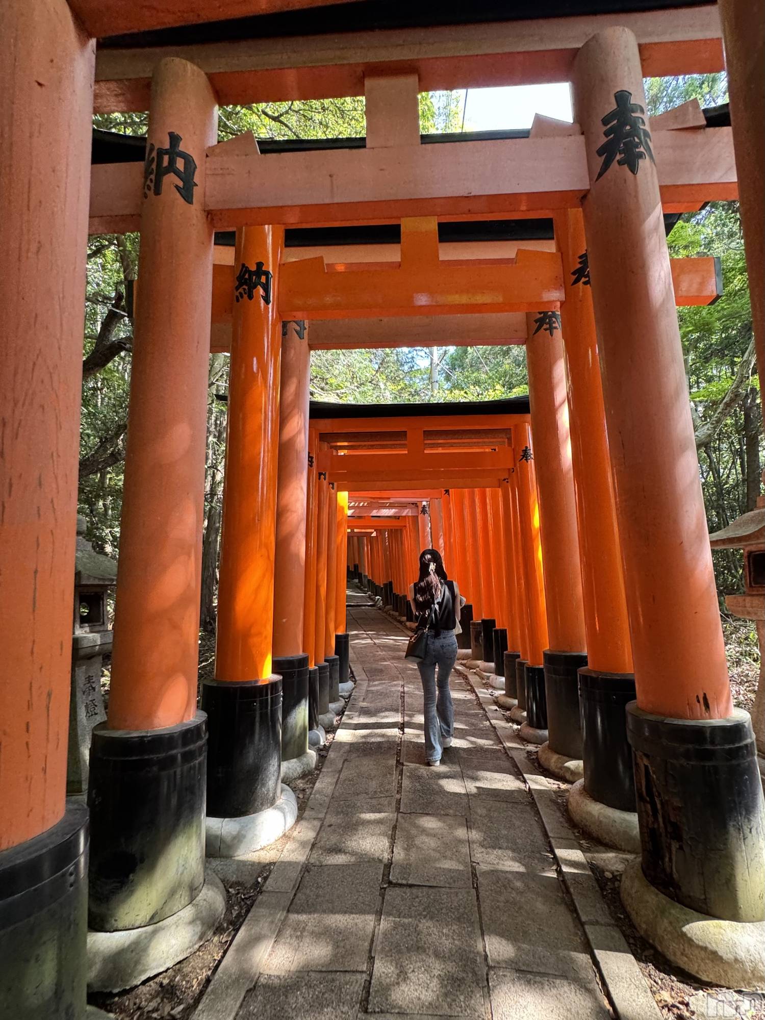 Ʋʥå륺СLOUNGE ICHI (饦󥸥) 2025ǯ523̥֥🦊⛩️