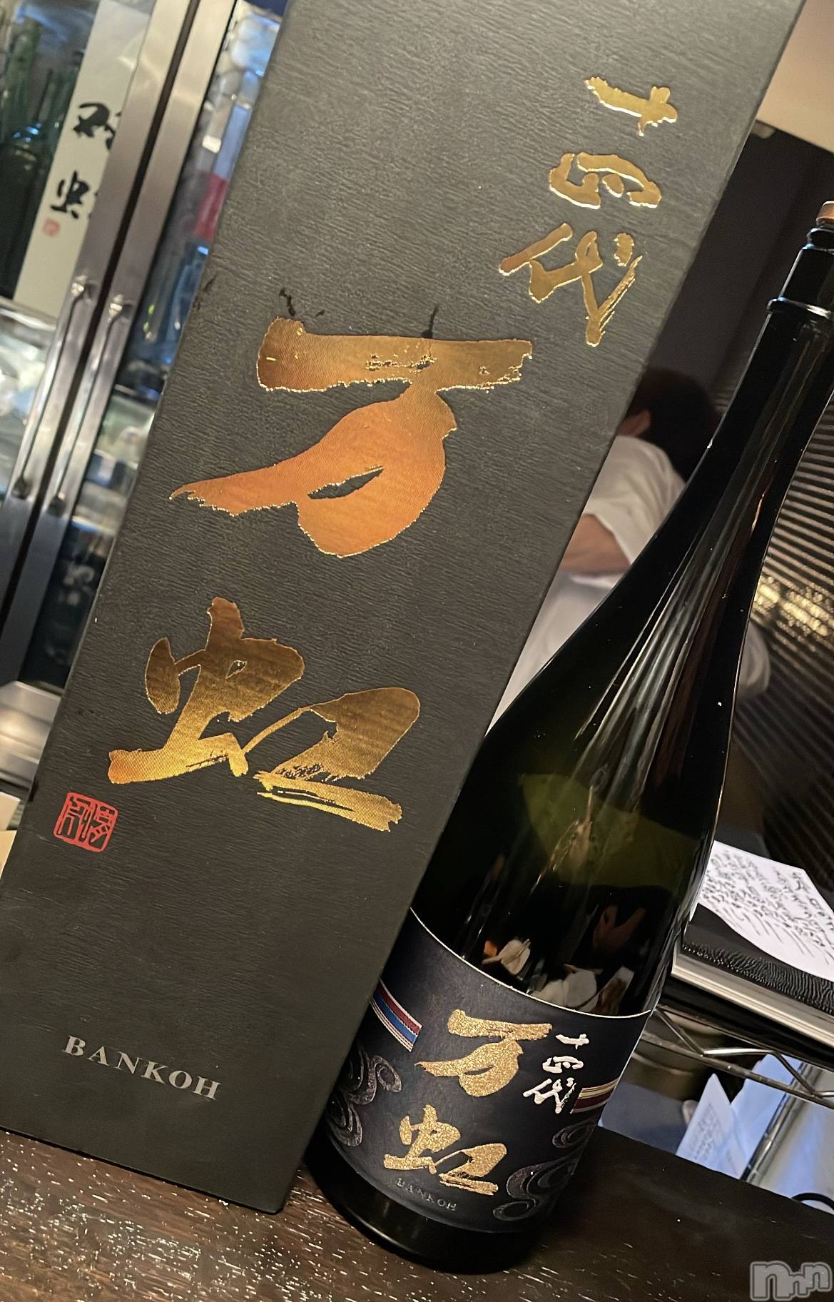 Ʋʥå륺СLOUNGE ICHI (饦󥸥) 2025ǯ65̥֥֤ݤ🍶
