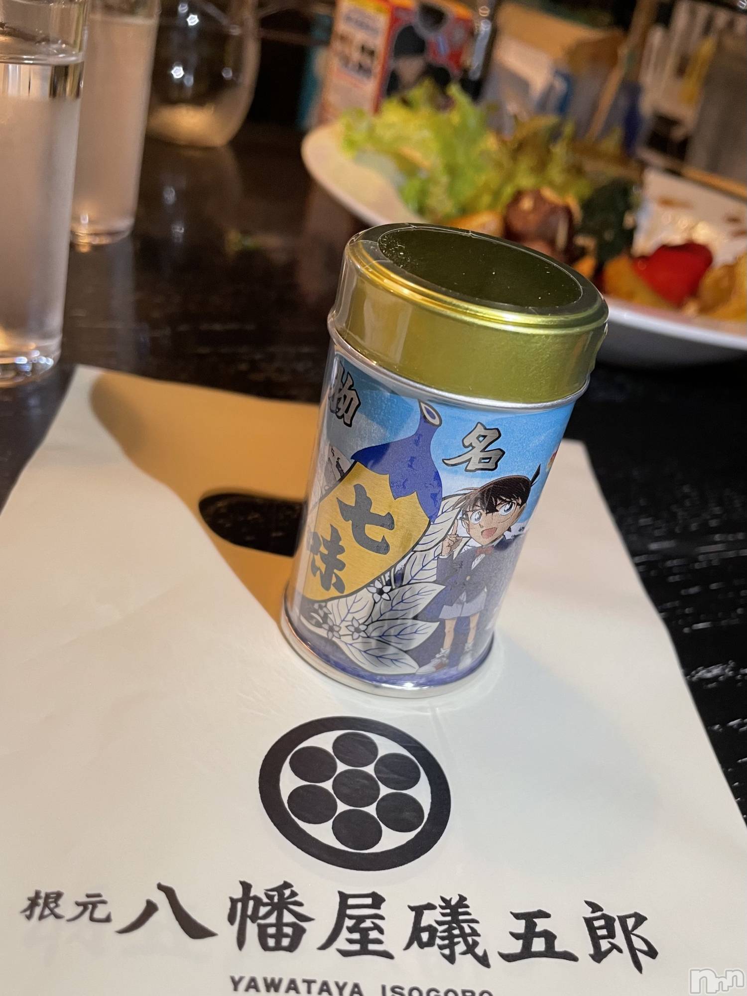 Ʋʥå륺СLOUNGE ICHI (饦󥸥) 2025ǯ621̥֥֤