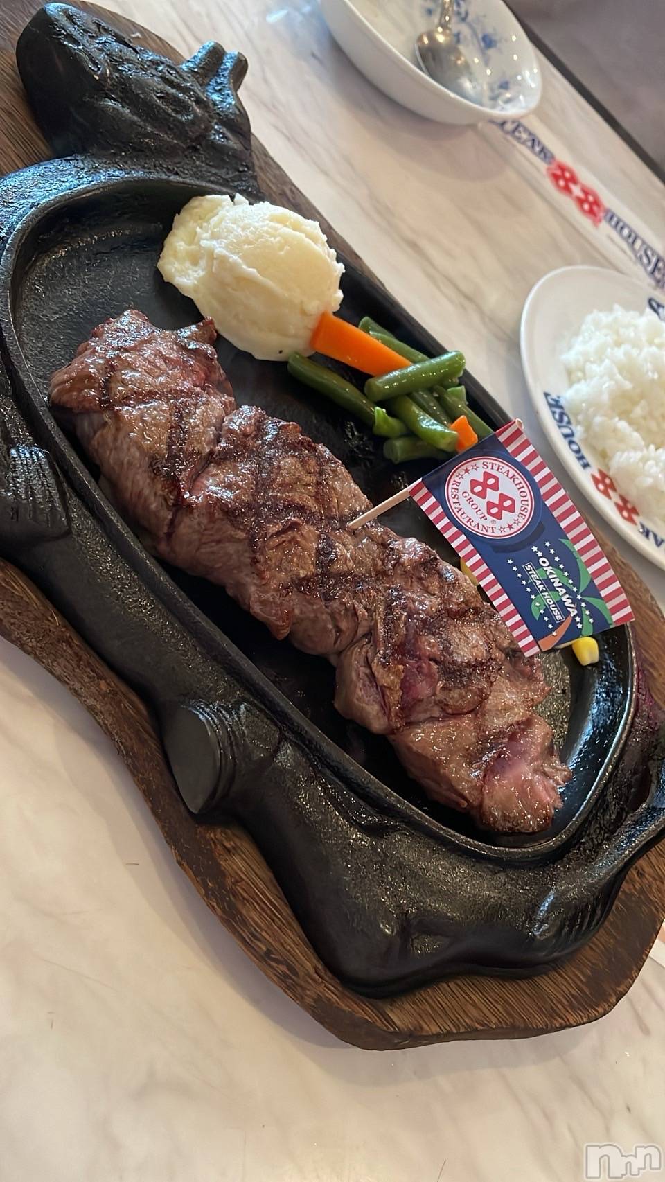 Ʋʥå륺СLOUNGE ICHI (饦󥸥) 2025ǯ624̥֥88🐄
