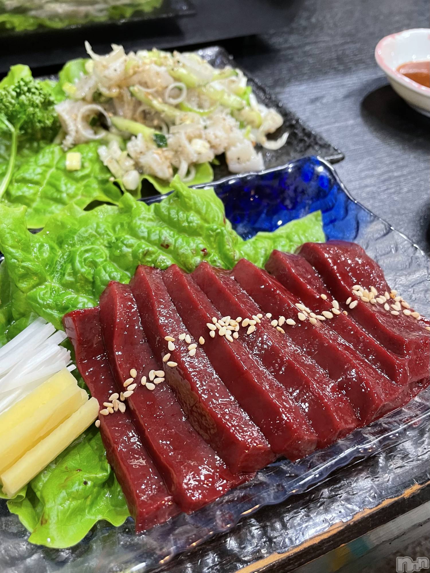 Ʋʥå륺СLOUNGE ICHI (饦󥸥) 2025ǯ74̥֥7🏖️