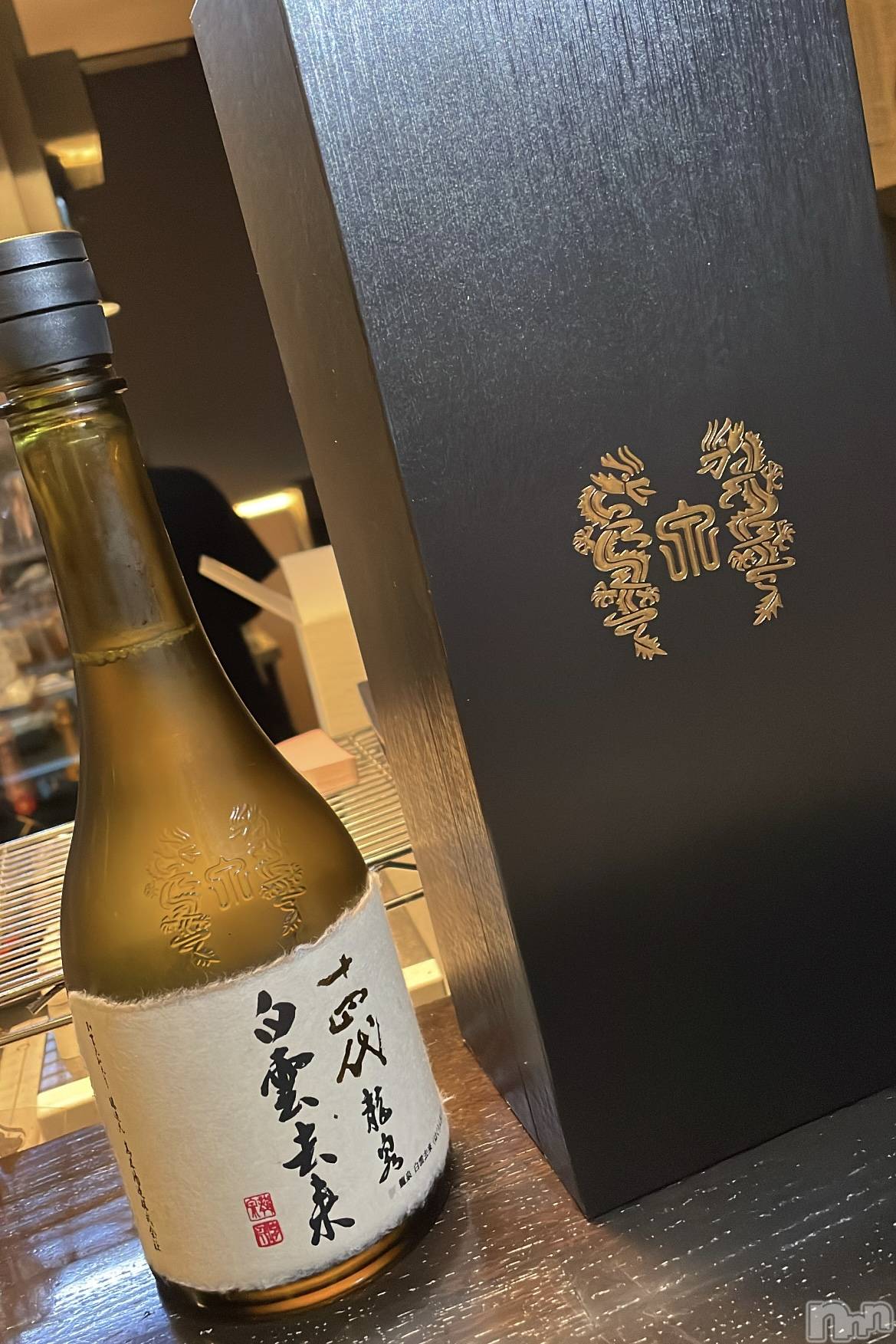 Ʋʥå륺СLOUNGE ICHI (饦󥸥) 2025ǯ729̥֥☁️🍶