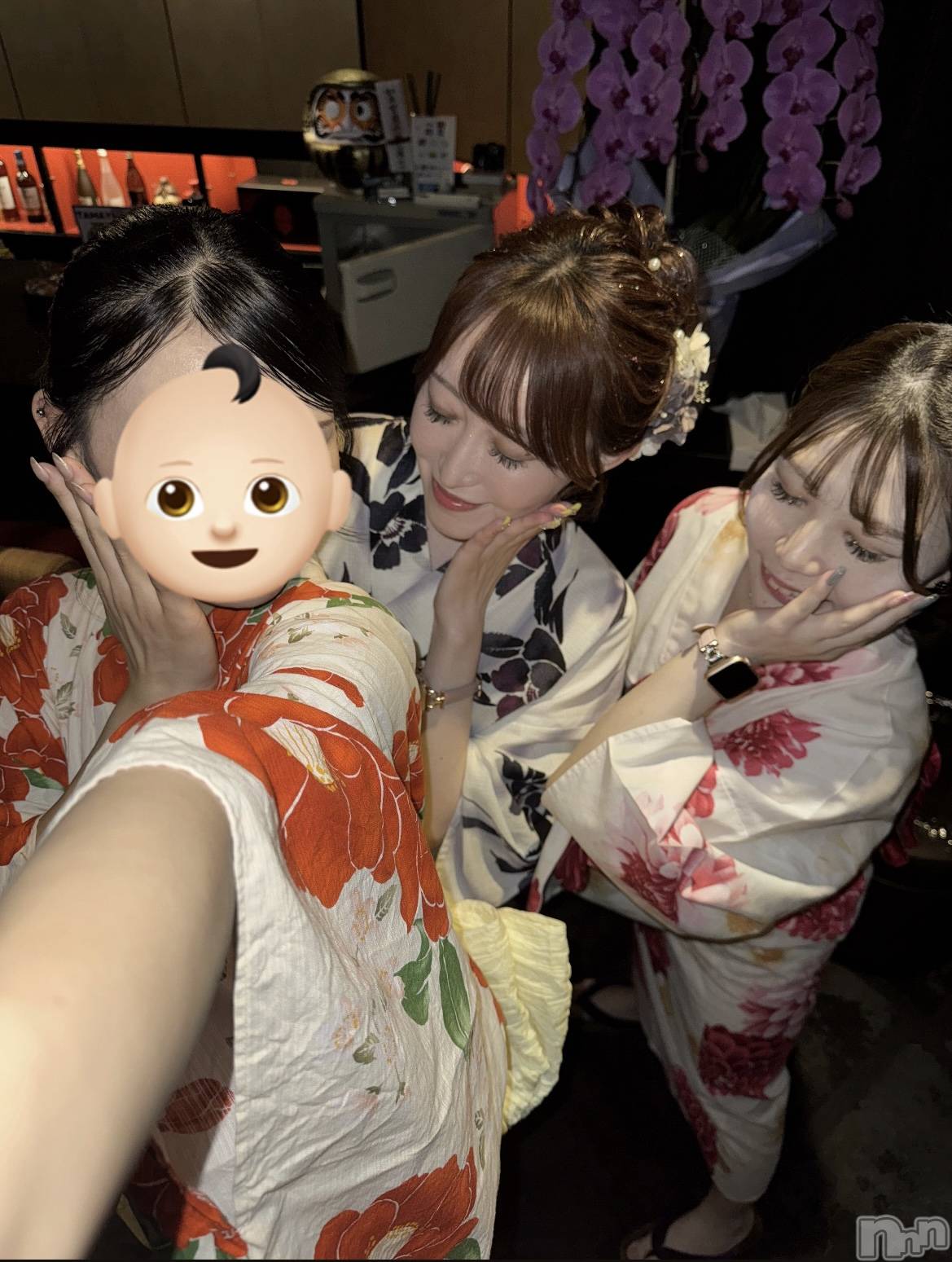Ʋʥå륺СLOUNGE ICHI (饦󥸥) 2025ǯ85̥֥֤Ӥ󤺤🎐🍧