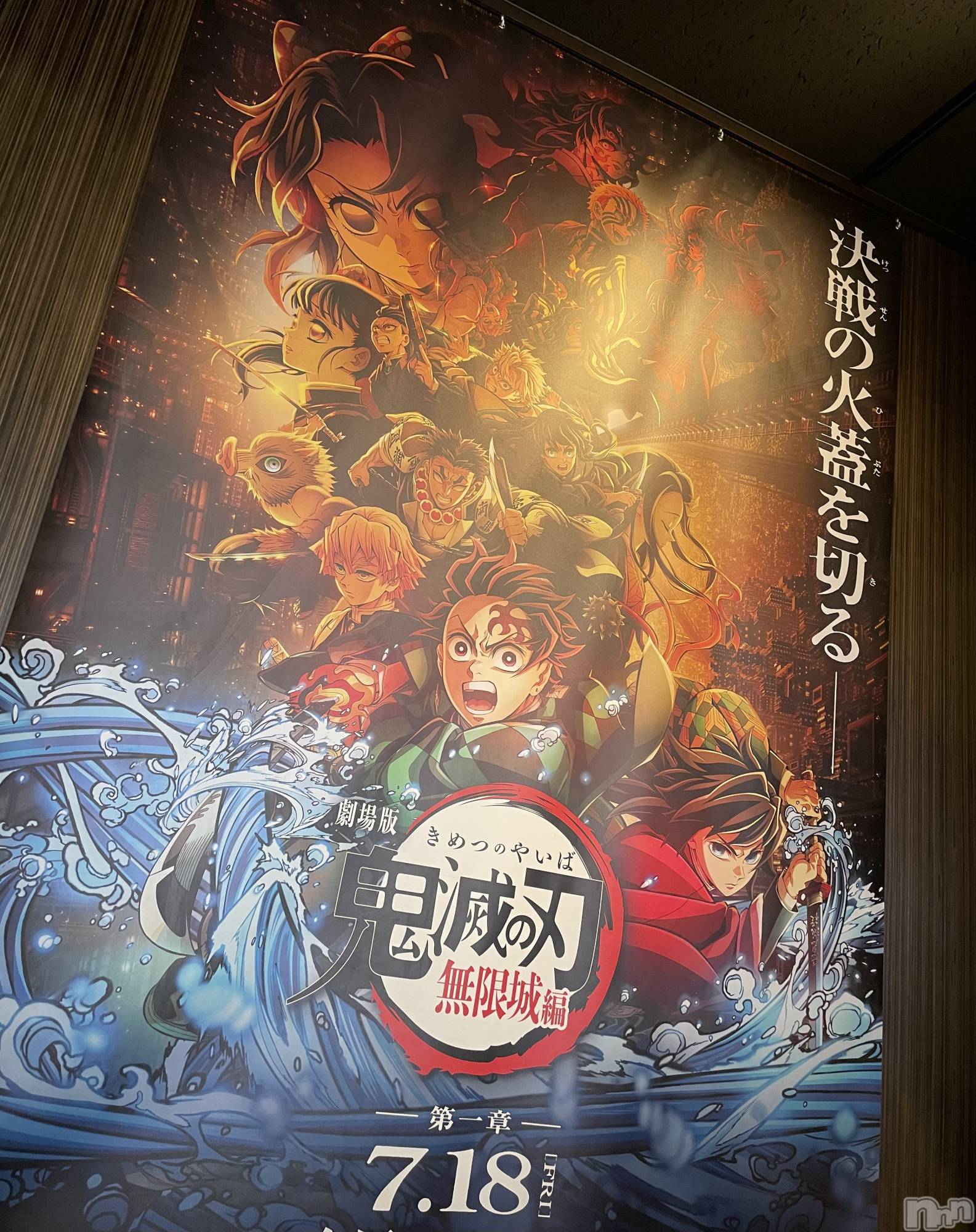 Ʋʥå륺СLOUNGE ICHI (饦󥸥) 2025ǯ88̥֥😮‍💨❤️‍🔥