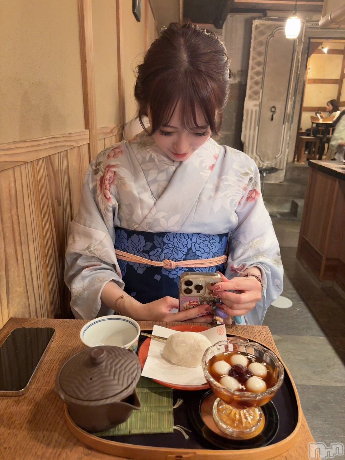 Ʋʥå륺СLOUNGE ICHI (饦󥸥) 2025ǯ109̥֥🍵🍡