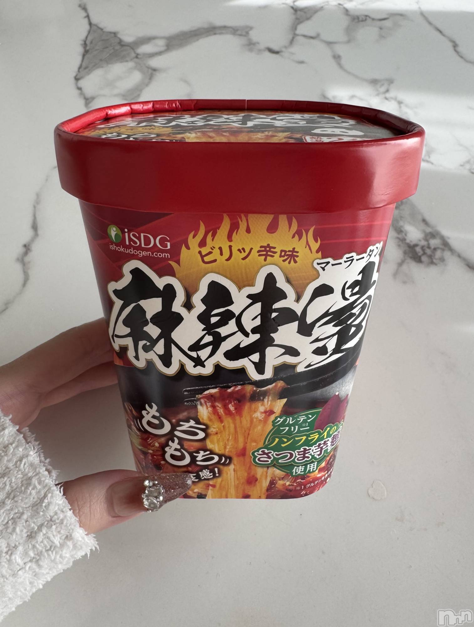 Ʋʥå륺СLOUNGE ICHI (饦󥸥) 2025ǯ1025̥֥֤ޡ顼🫶