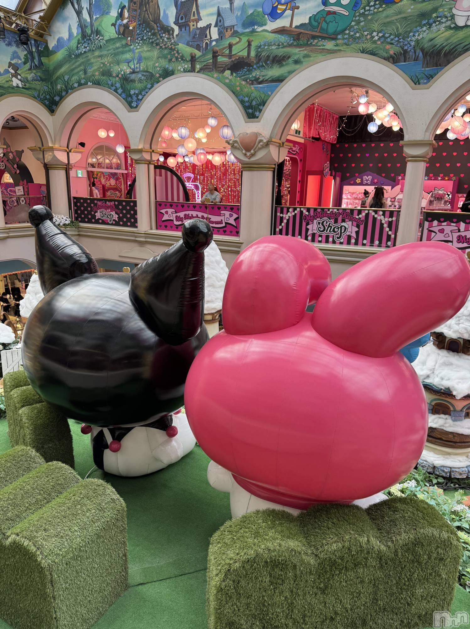 Ʋʥå륺СLOUNGE ICHI (饦󥸥) 2025ǯ1116̥֥🩷