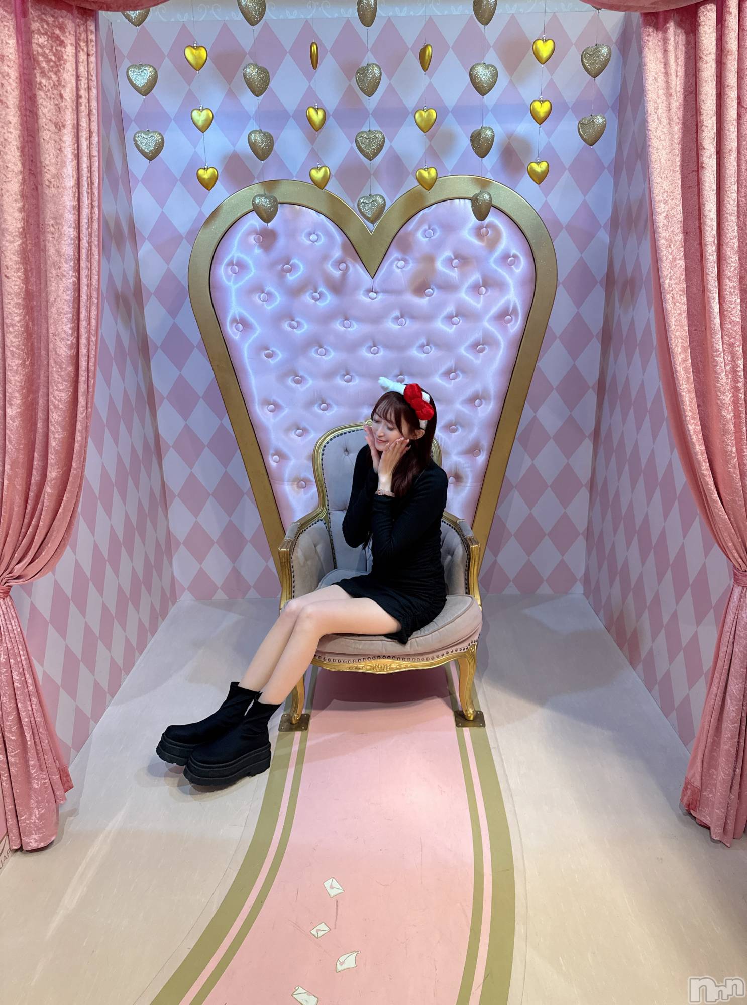 Ʋʥå륺СLOUNGE ICHI (饦󥸥) 2025ǯ1119̥֥֤餻