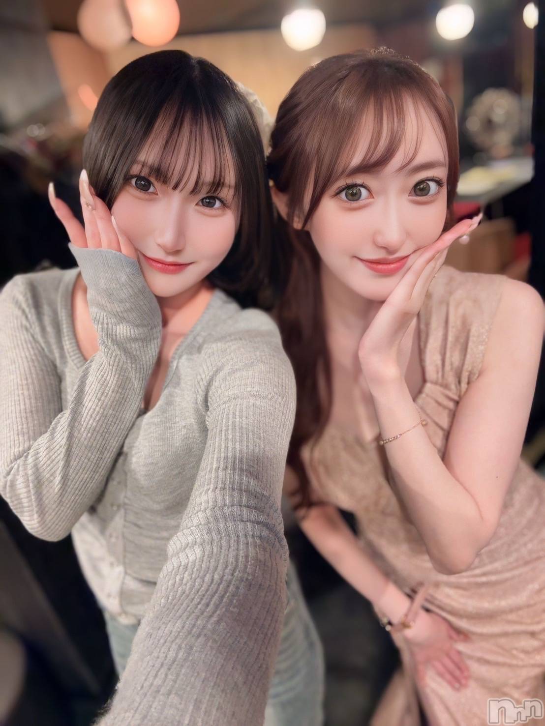 Ʋʥå륺СLOUNGE ICHI (饦󥸥) 2025ǯ121̥֥🥰🥂