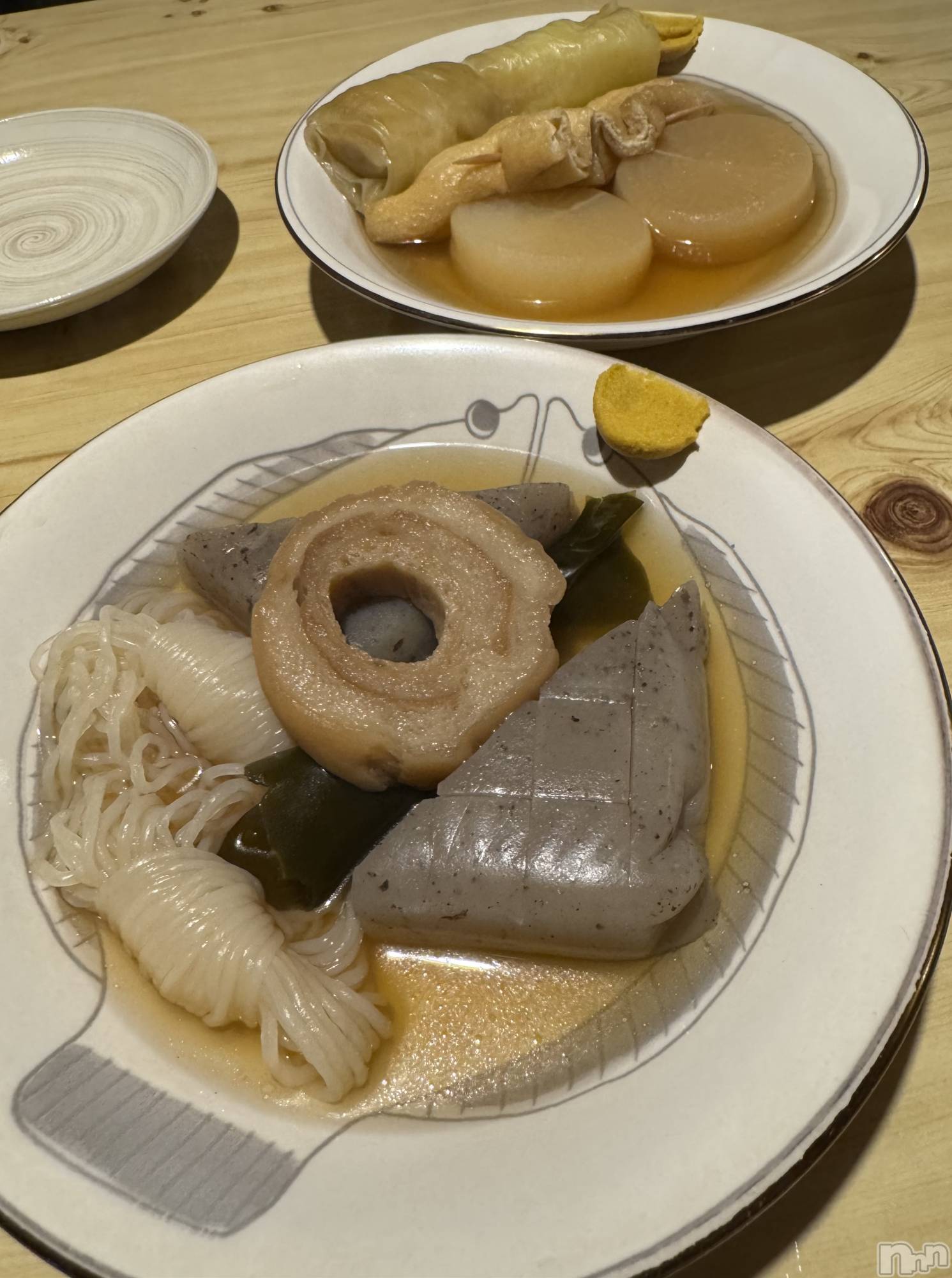 ��Ʋ���ʥå��������륺�С�LOUNGE ICHI ������(�饦�󥸥���) ��2025ǯ12��23���̥�֥�����🍢��