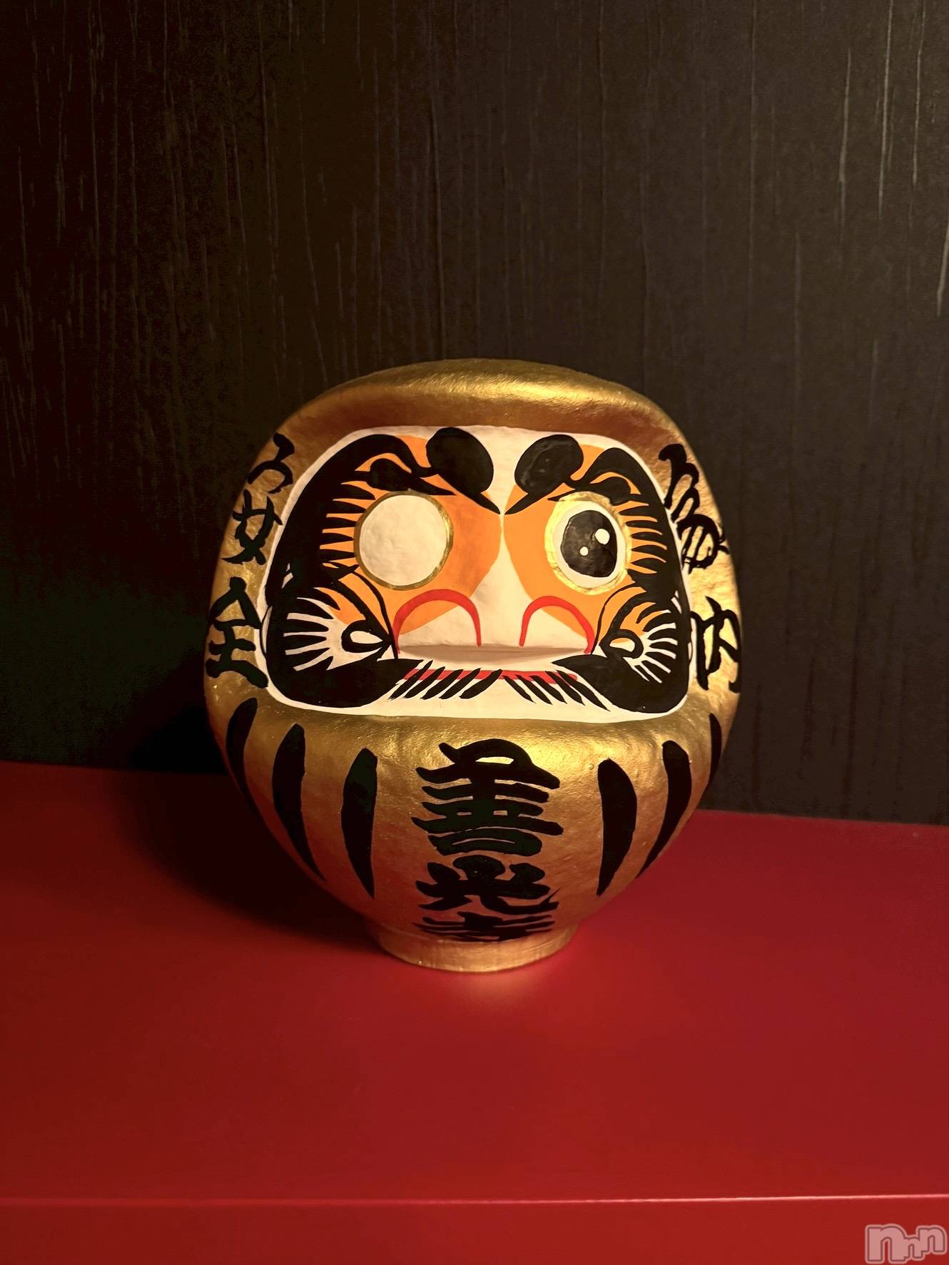 ��Ʋ���ʥå��������륺�С�LOUNGE ICHI ������(�饦�󥸥���) ��2026ǯ1��6���̥�֥����֤�������Ǥ�🐎��