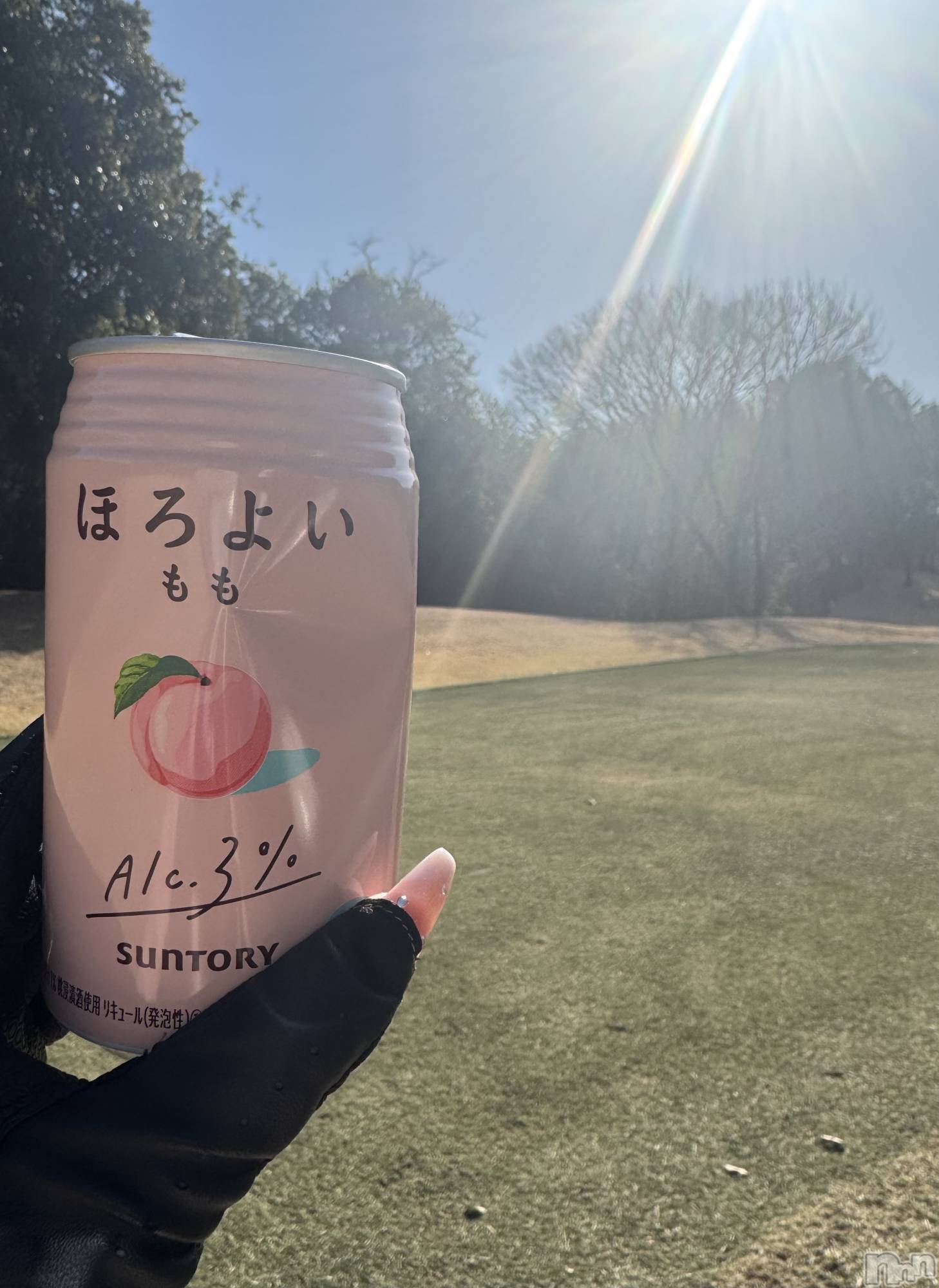 ��Ʋ���ʥå��������륺�С�LOUNGE ICHI ������(�饦�󥸥���) ��2026ǯ1��20���̥�֥����֤ͤʤ��Ǥ����⛳️��