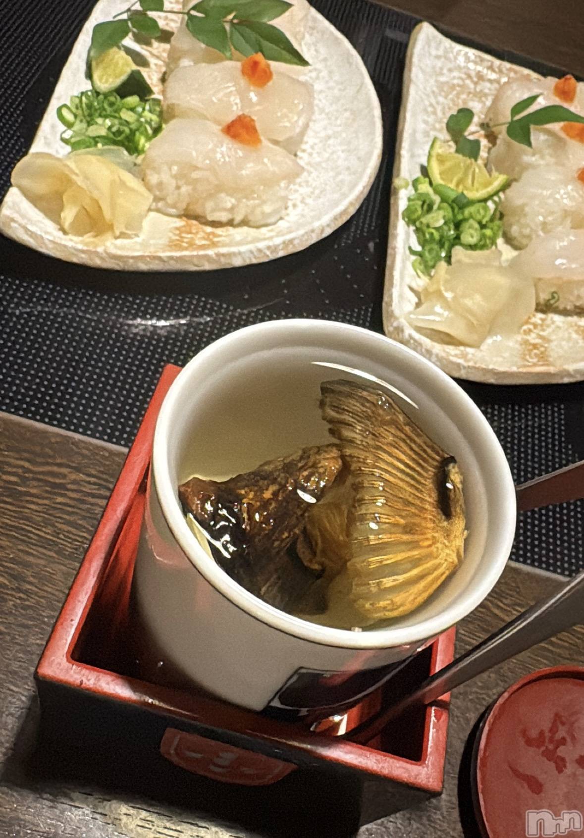 ��Ʋ���ʥå��������륺�С�LOUNGE ICHI ������(�饦�󥸥���) ��2026ǯ1��31���̥�֥�����ŷ��🐡��