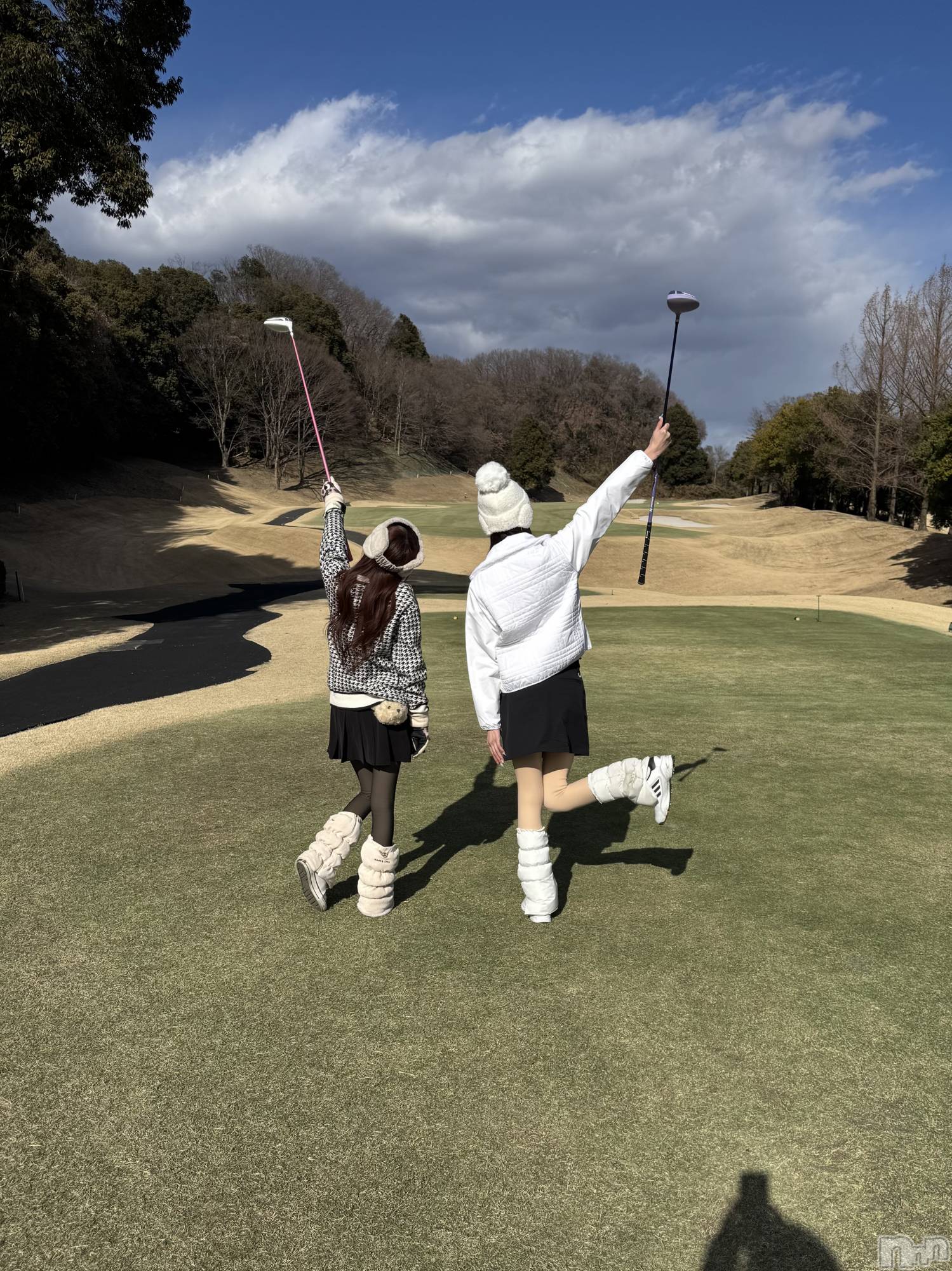 ��Ʋ���ʥå��������륺�С�LOUNGE ICHI ������(�饦�󥸥���) ��2026ǯ2��2���̥�֥����֥٥���🥇��