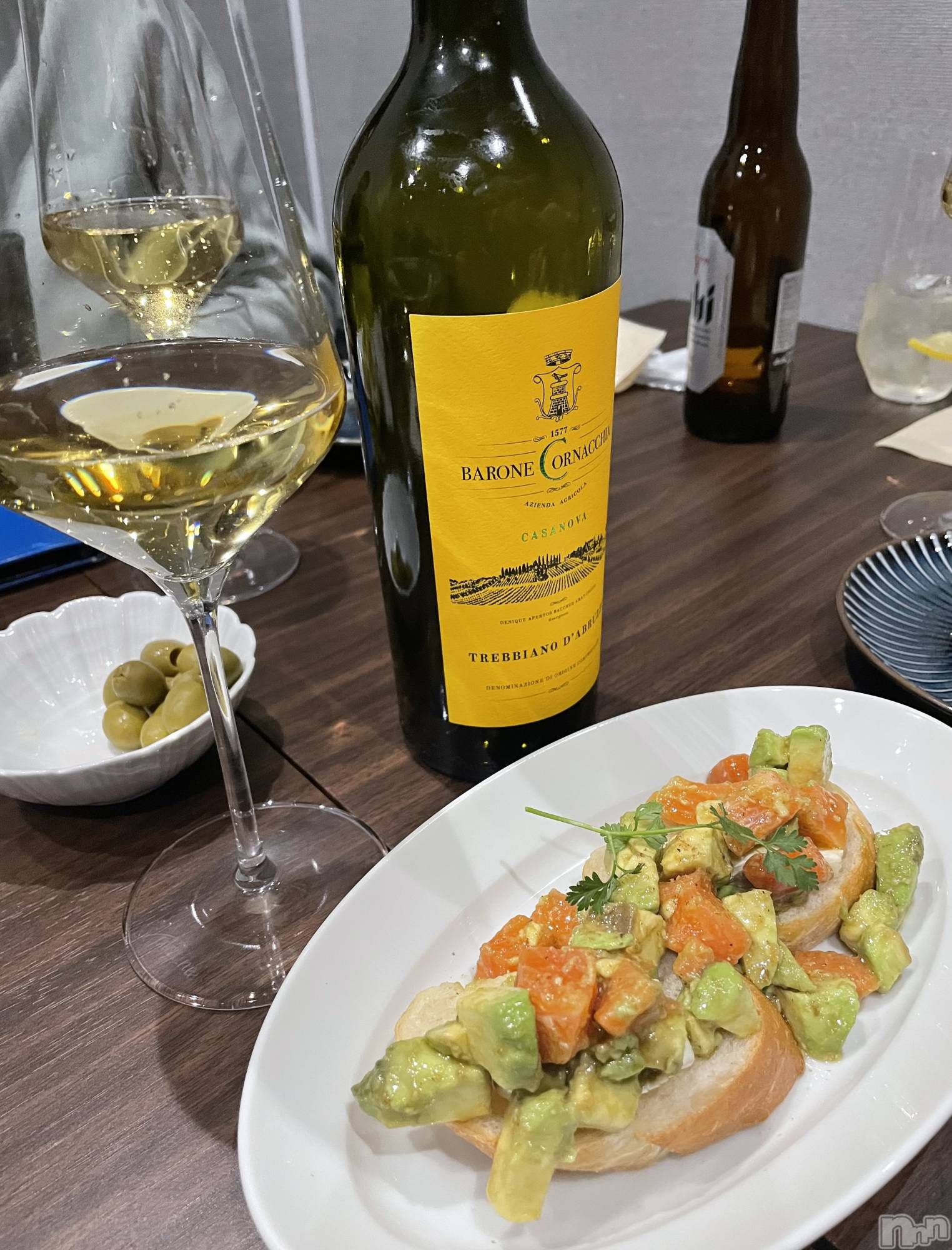 ��Ʋ���ʥå��������륺�С�LOUNGE ICHI ������(�饦�󥸥���) ��2026ǯ3��13���̥�֥����֤🤧��