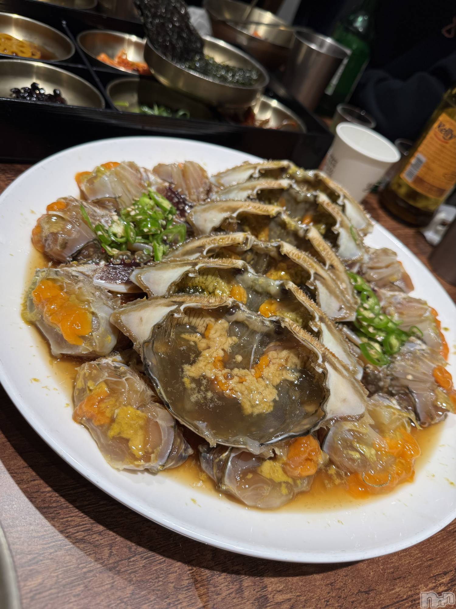 ��Ʋ���ʥå��������륺�С�LOUNGE ICHI ������(�饦�󥸥���) ��2026ǯ3��31���̥�֥�����🇰🇷✈️��