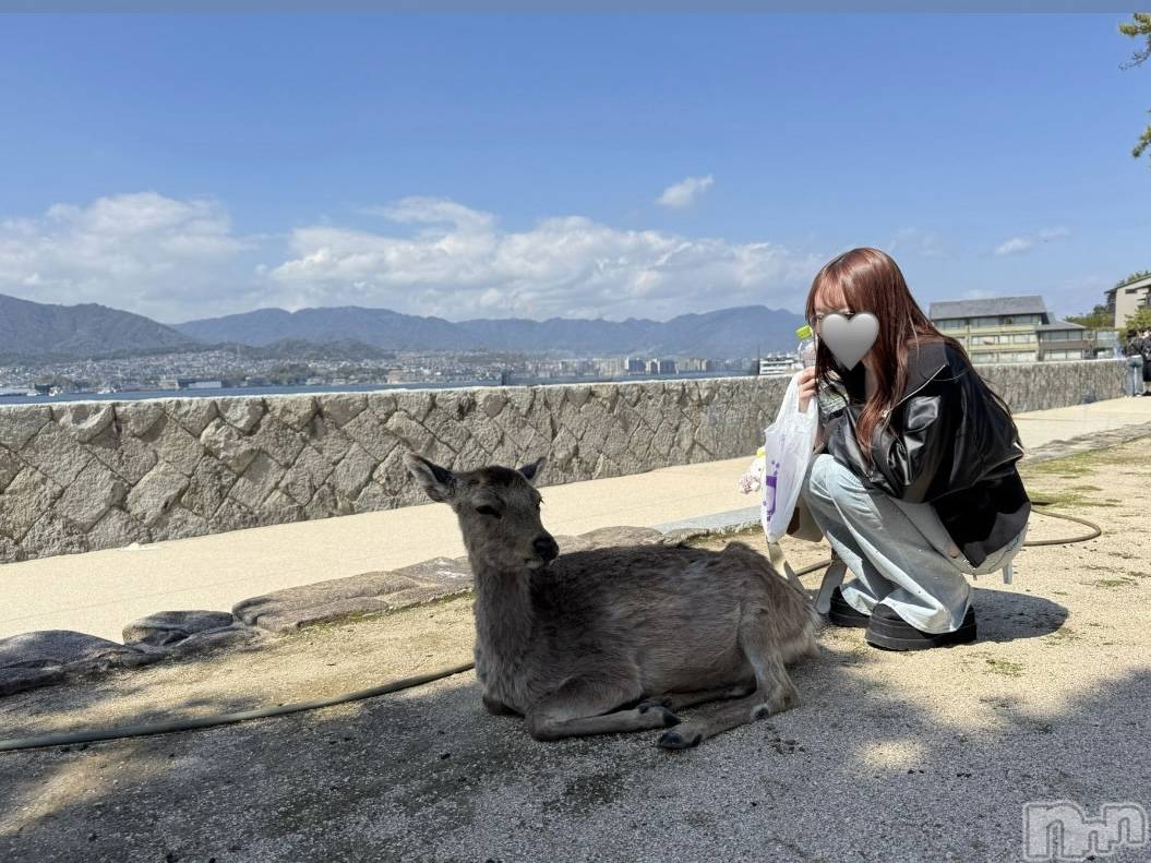 ��Ʋ���ʥå��������륺�С�LOUNGE ICHI ������(�饦�󥸥���) ��2026ǯ4��6���̥�֥����֥��������