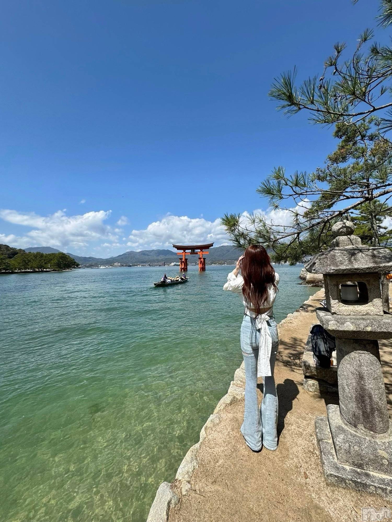 ��Ʋ���ʥå��������륺�С�LOUNGE ICHI ������(�饦�󥸥���) ��2026ǯ4��13���̥�֥�����3��ǯ🩵��