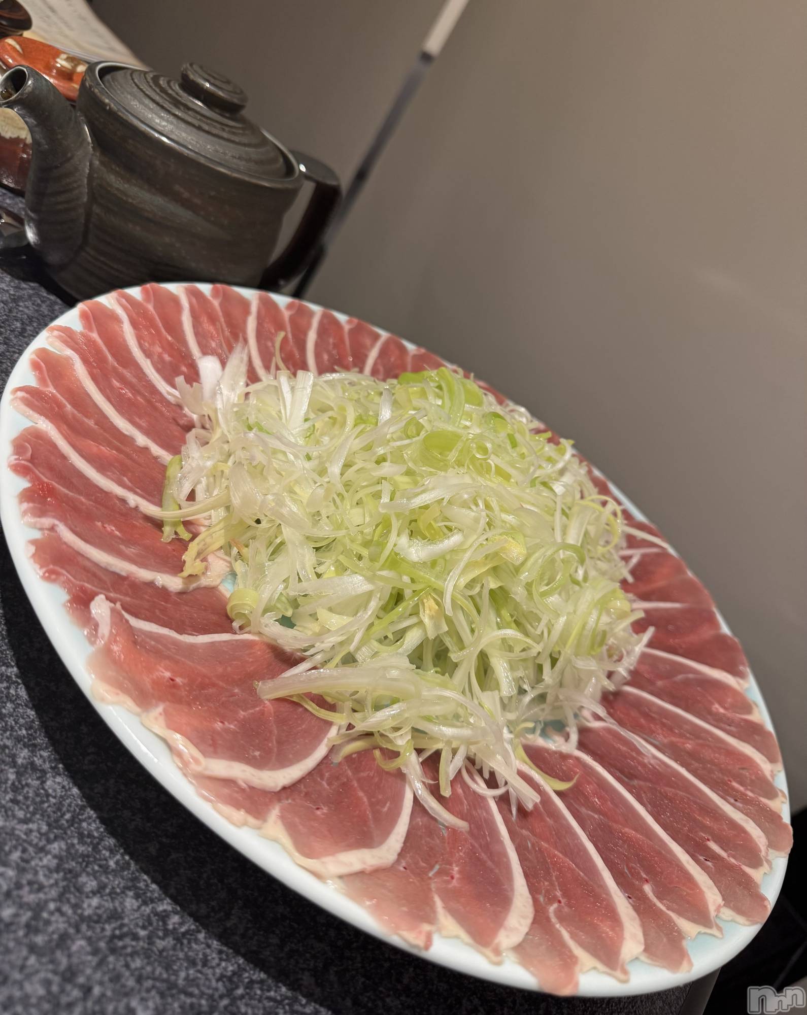 ��Ʋ���ʥå��������륺�С�LOUNGE ICHI ������(�饦�󥸥���) ��2026ǯ5��9���̥�֥�����🦆��