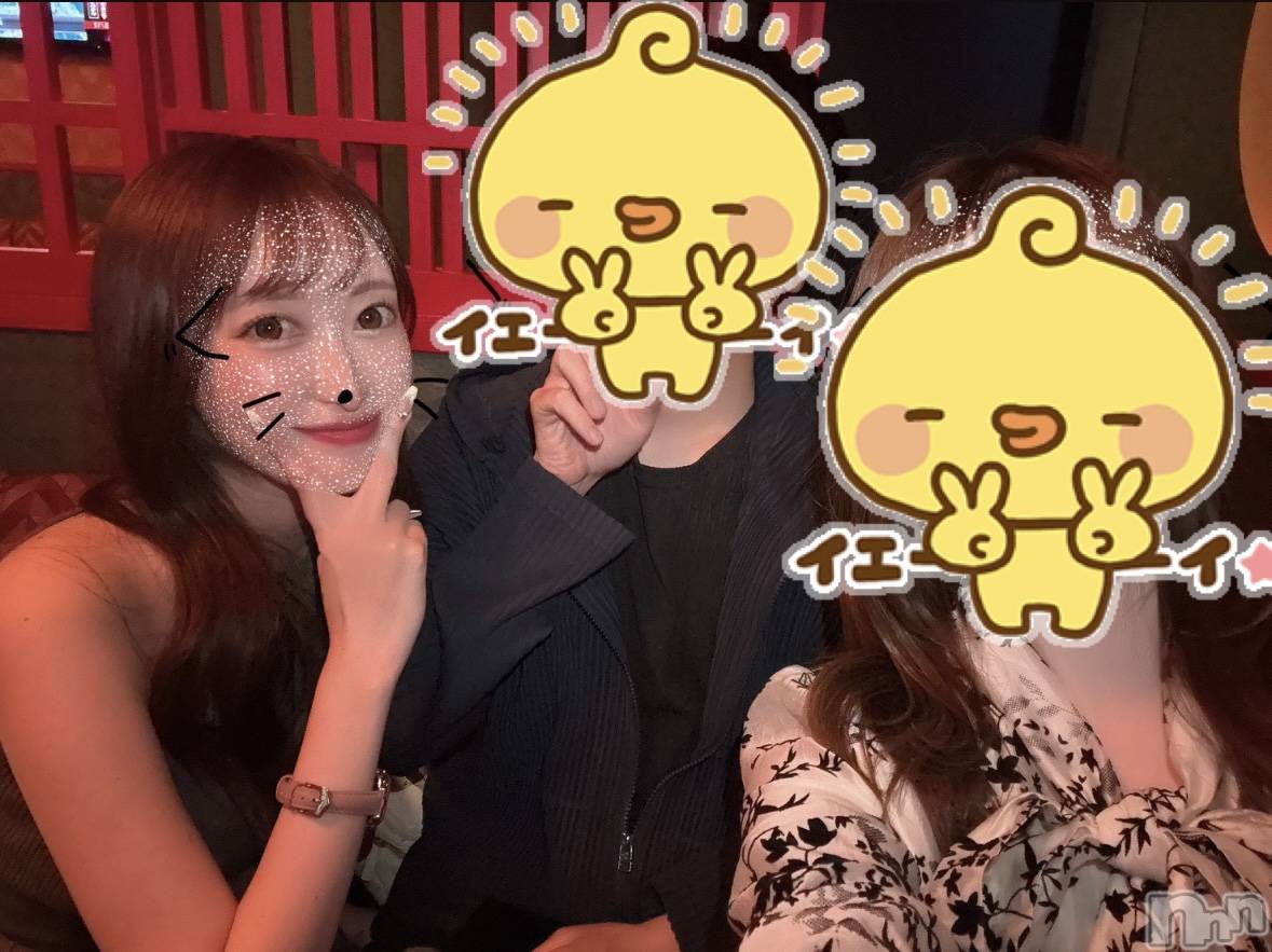 ��Ʋ���ʥå��������륺�С�LOUNGE ICHI ������(�饦�󥸥���) ��2026ǯ5��13���̥�֥�����3ǯ�֤�🤝🏻��