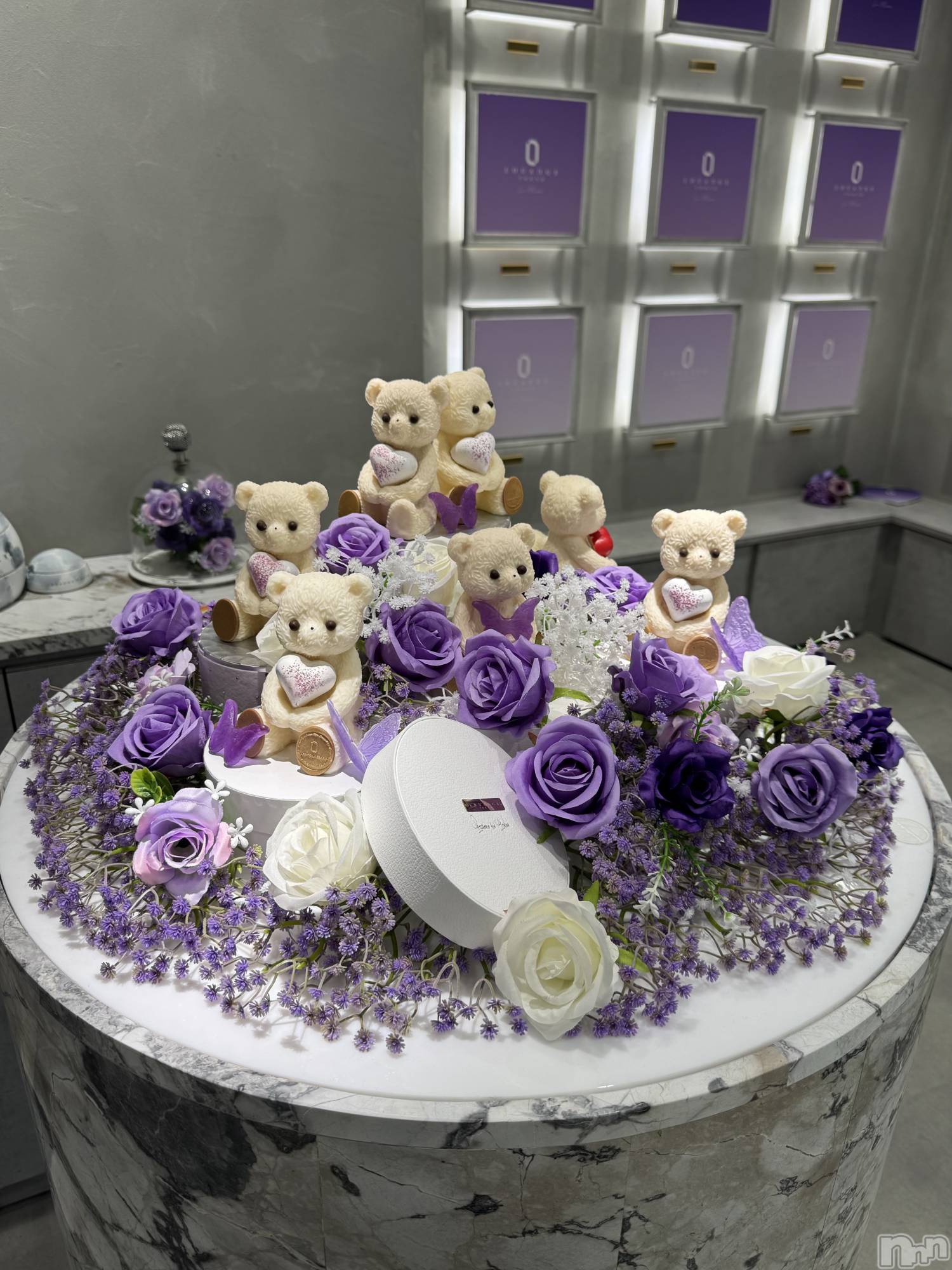 ��Ʋ���ʥå��������륺�С�LOUNGE ICHI ������(�饦�󥸥���) ��2026ǯ6��20���̥�֥�����☕️��